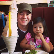 Profile Picture of Steve Lai (@StephenLai) on Youtube