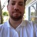 Profile Picture of John Harper (@johnh26) on Pinterest