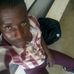Profile Picture of Cephas Derrick (@cephas.derrick) on Facebook