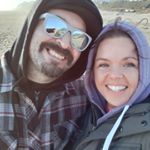 Profile Picture of Joanna Montoya (@mamajojo503) on Instagram