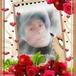 Profile Picture of Glenda Scott porterfield (@porterfieldglendascott) on Instagram