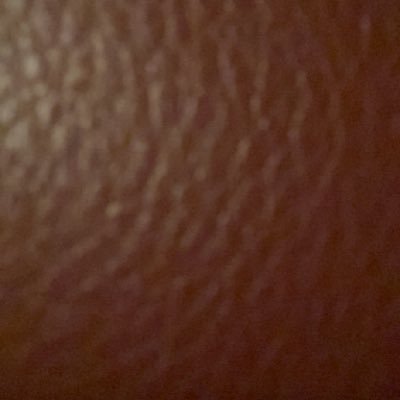 Profile Picture of Jesse Stoll (@StollyJL) on Twitter