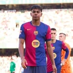 Profile Picture of Matthew Benavente (@Matthew-Benavente) on Facebook