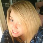 Profile Picture of Amy Keary (@kearyamy) on Instagram