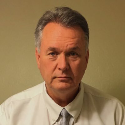 Dennis Webb - Twitter Profile Picture of Dennis Webb (@AzDEW) on Twitter