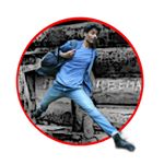 Profile Picture of Sadiq Ahmed (@isadiqahmed) on Instagram