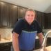 Profile Picture of Jeff Cline (@jeff.cline.731) on Facebook