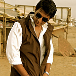 Profile Picture of Virendra Singh (@vvirendrassingh) on Flickr