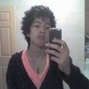 Profile Picture of Andrew Cam (@o0_andrew_0o) on Myspace