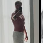 Profile Picture of Eriq Maxie (@Eriq-Maxie) on Facebook