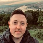 Profile Picture of David Basford (@davebas) on Instagram