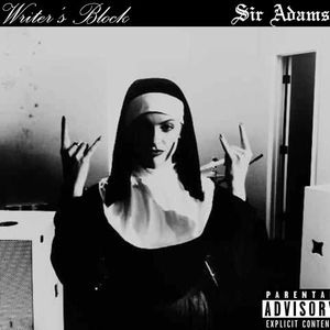 Profile Picture of Tim Mott (@281736515) on Myspace