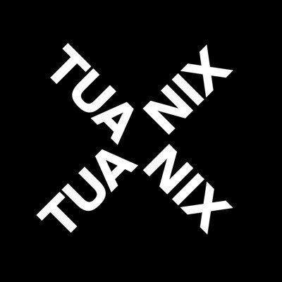 Profile Picture of TuaniX Magazine (@tuaniXmagazine) on Twitter