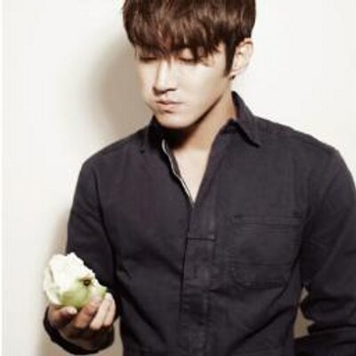Profile Picture of Bash Lee (@BashieeeLee) on Twitter