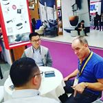 Profile Picture of Michael Wang (@michael_packaging_supplier) on Instagram