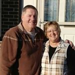 Profile Picture of Bill Wade (@bill.wade.7334) on Instagram