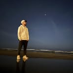 Profile Picture of Kevin Will (@kevin.will2) on Facebook
