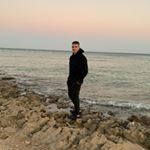 Profile Picture of Eric Engert (@eric_engert) on Instagram