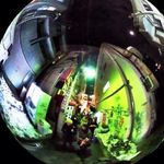 Profile Picture of Paul Ferrand (@paul.frrd) on Instagram