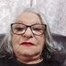 Profile Picture of Rita Moreno (@rita.moreno.96199) on Facebook