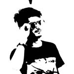 Profile Picture of Syed Hashmi (@syed.hashmi.1610092) on Instagram