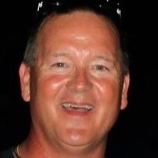 Profile Picture of Kevin (@GorePass) on Twitter