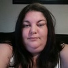 Profile Picture of Amanda mcgregor (@@amandano34) on Tiktok