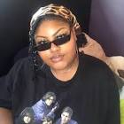 I Must Meet Amanda!!... - Tiktok Profile Picture of   I Must Meet Amanda!!... (@amandapleeze) on Tiktok