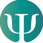 Profile Picture of Lic. Melanie Hutton Goux (@lic.psic.melaniehuttongoux) on Instagram
