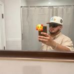 Profile Picture of Jesse Servin (@Jesse-Servin) on Facebook