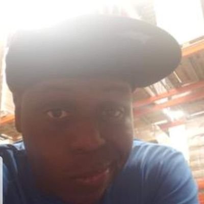 Profile Picture of Jamal Marks (@JamalMarks2) on Twitter