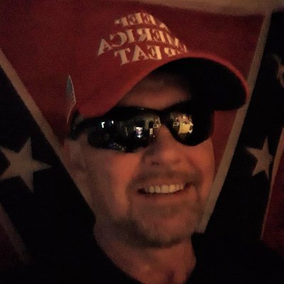 Profile Picture of Kenneth Spears (@SpearsKenneth) on Twitter