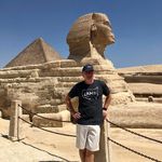 Profile Picture of Scott Schultz (@gbschultzie) on Instagram