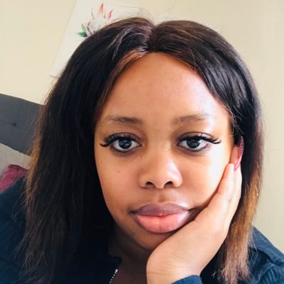 Profile Picture of Pamela Shozi (@pam_shoziii) on Twitter