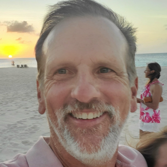 Profile Picture of Bill Ruddock (@razorruddock) on Poshmark