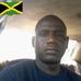 Profile Picture of Palmer Basil (@palmer.basil) on Facebook