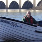 Profile Picture of Troy Chadwick (@discover_ladybower) on Instagram