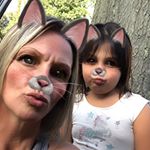 Profile Picture of Amber Stansfield (@stansfieldamber) on Instagram