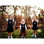 Profile Picture of Ann Furey Kiceluk (@annfurey) on Instagram