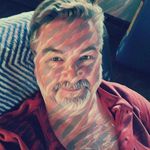 Profile Picture of Jacob Epperly (@jacob.epp68) on Instagram