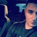 Profile Picture of Joshua Allman (@jswypes) on Pinterest