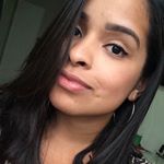 Profile Picture of ELLEN OLIVEIRA (@ellennolliveira) on Instagram