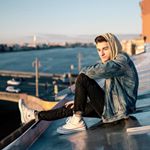 Profile Picture of Brian_Maps_Fan❤️😇 (@taracenko_maks) on Instagram