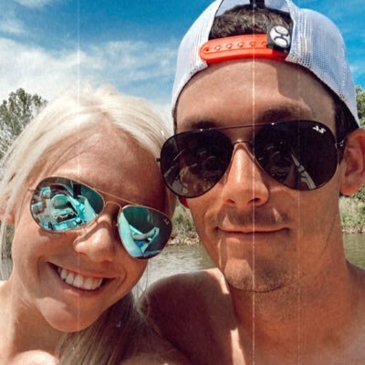 Profile Picture of Tyler Frizzell (@tyfrizz15) on Twitter