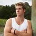 Profile Picture of Lucas EvilRose Halliwell (@lucas.e.halliwell) on Facebook