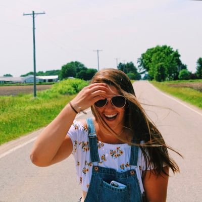 Profile Picture of Marissa (@DunnMarissa) on Twitter