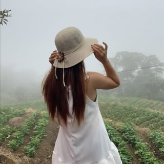 Profile Picture of Julian Glen (@glendzj) on Instagram