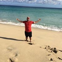 Profile Picture of Jason Latham (@jason-latham-3) on Quora