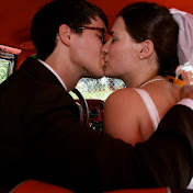 Profile Picture of Jenna Steiner (@JustLovelyLtd) on Youtube