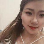 Profile Picture of Sherry Wong (@sherry.wong.16121) on Instagram